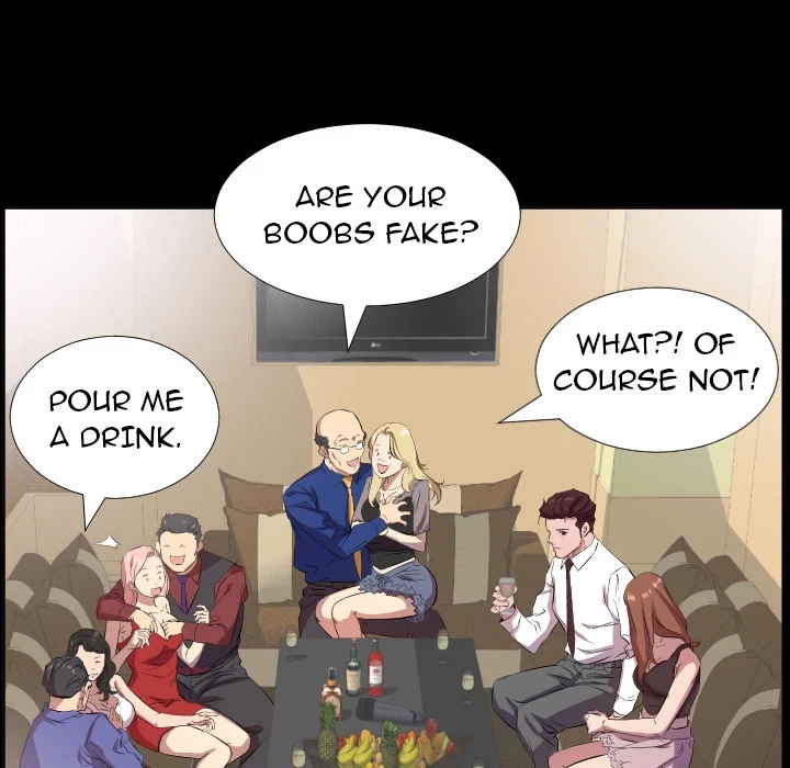 Chapter 34, page 41