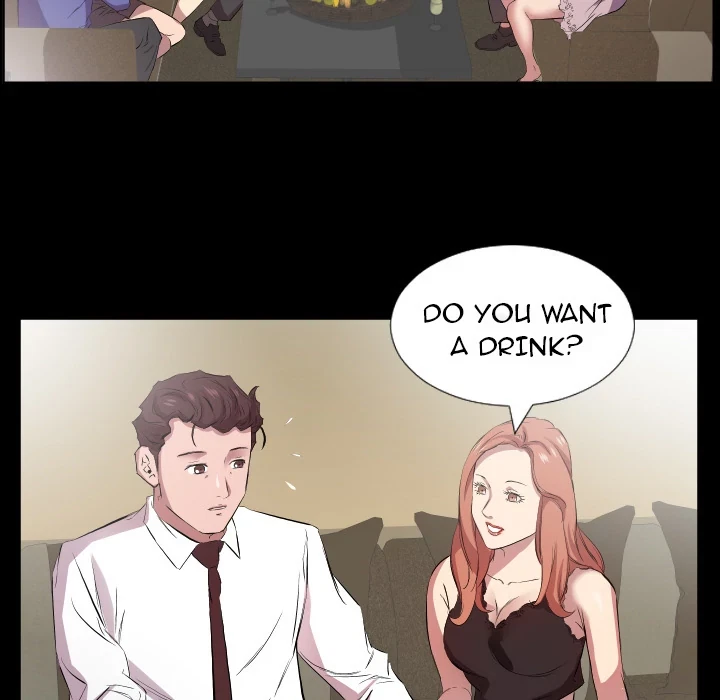 Chapter 34, page 42