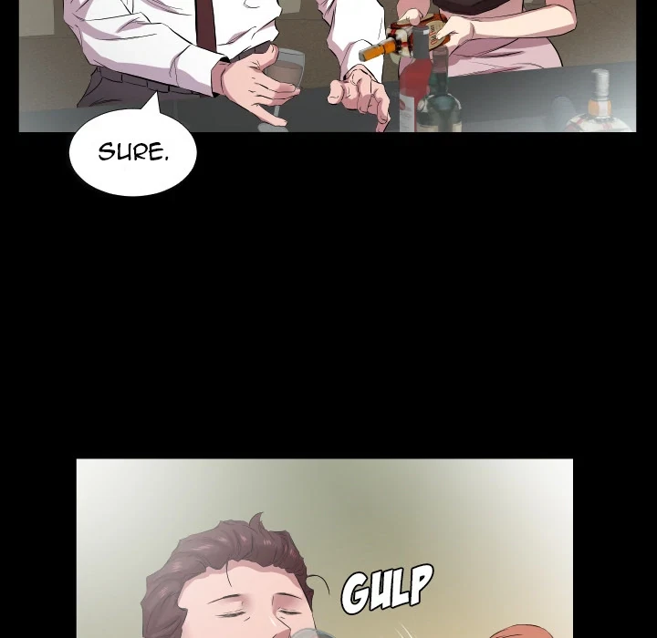 Chapter 34, page 43