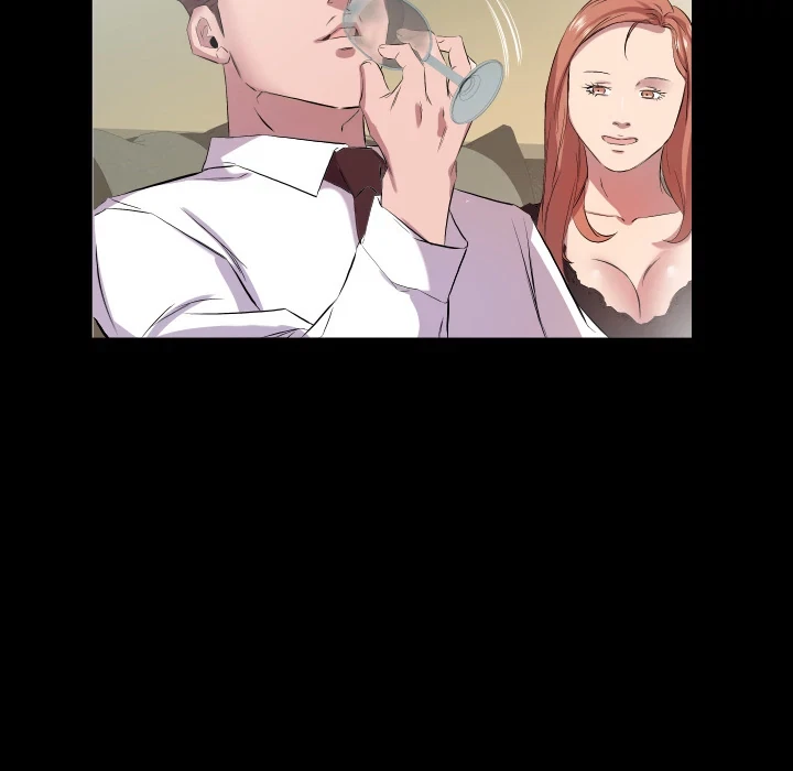 Chapter 34, page 44