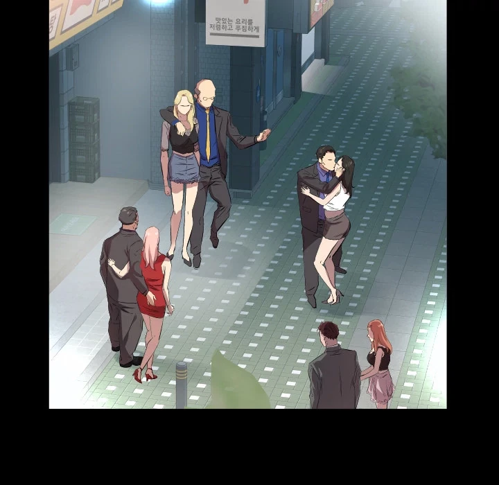 Chapter 34, page 47