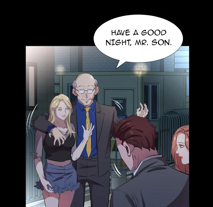 Chapter 34, page 48