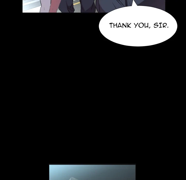 Chapter 34, page 49