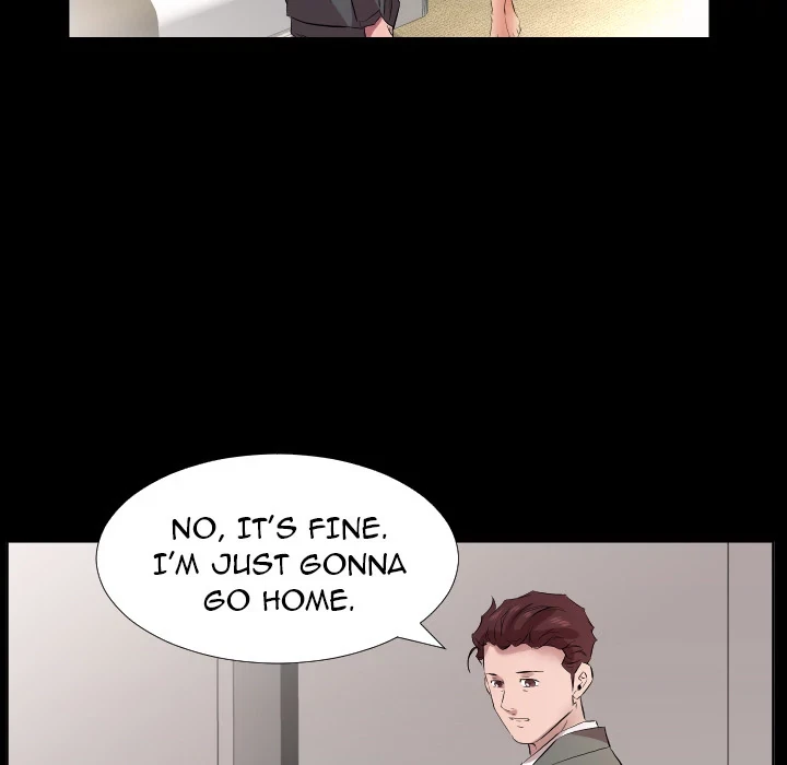Chapter 34, page 52