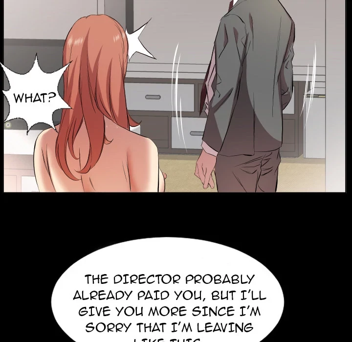 Chapter 34, page 53