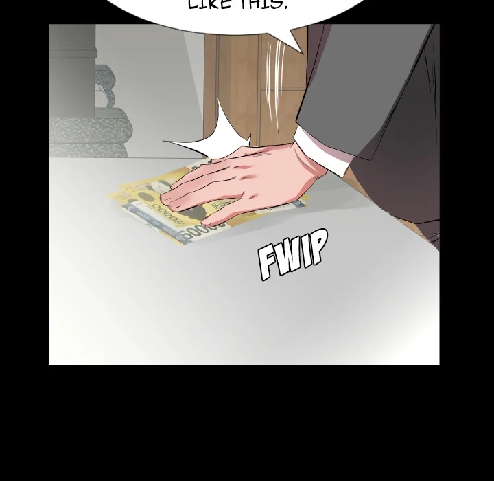 Chapter 34, page 54