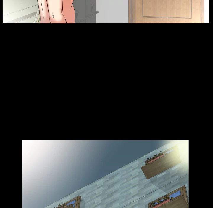 Chapter 34, page 56