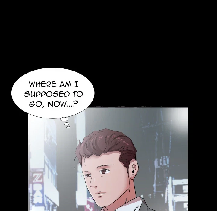 Chapter 34, page 58
