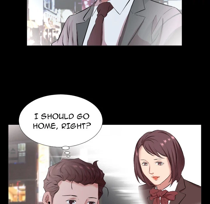 Chapter 34, page 59