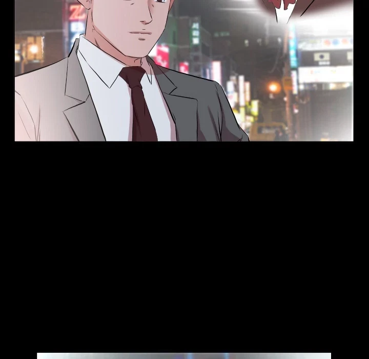 Chapter 34, page 60