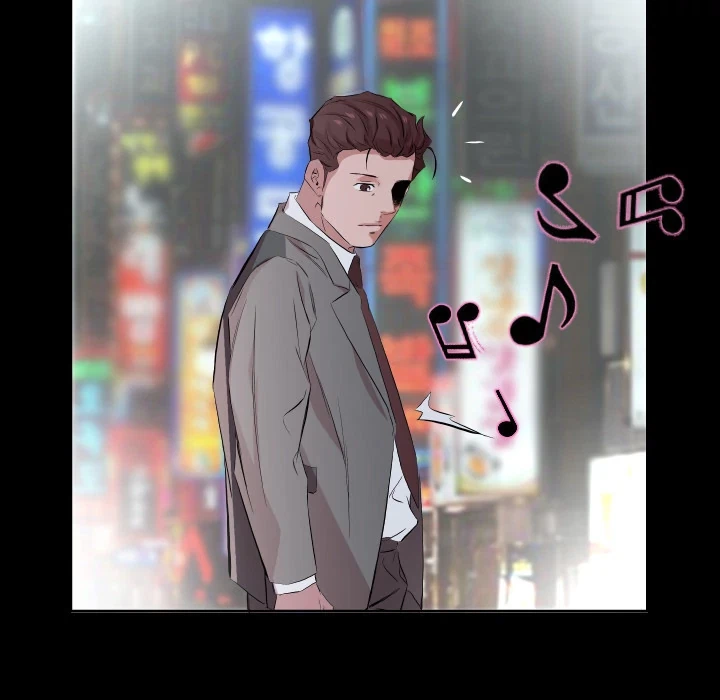 Chapter 34, page 61