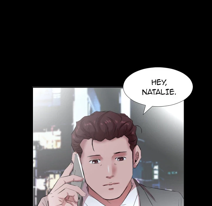 Chapter 34, page 62