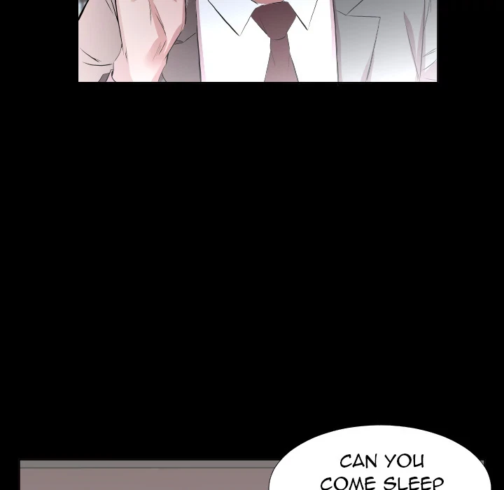 Chapter 34, page 63