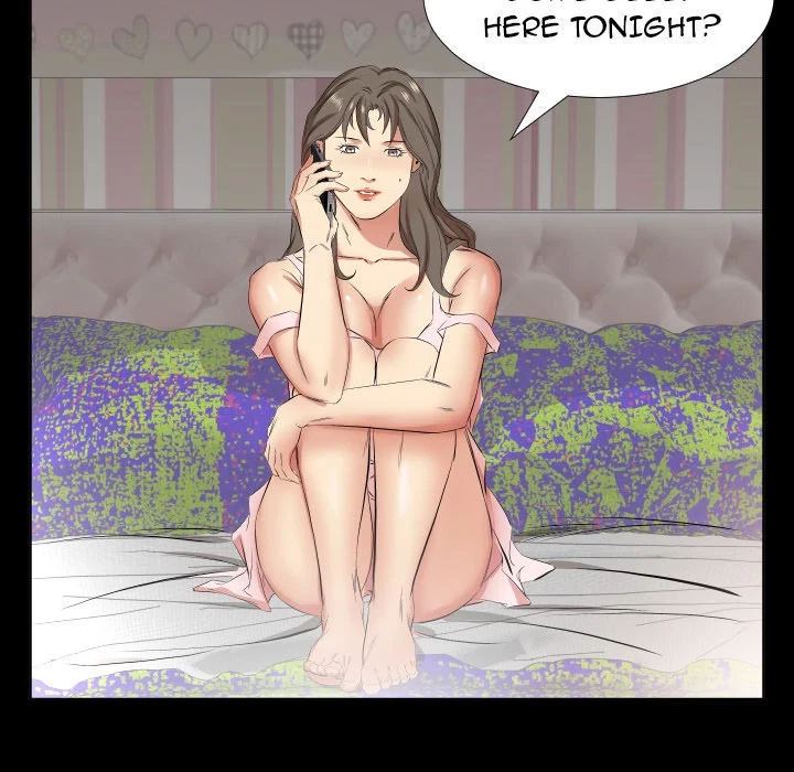 Chapter 34, page 64