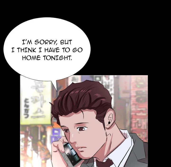 Chapter 34, page 65