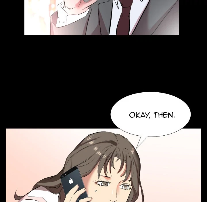 Chapter 34, page 66