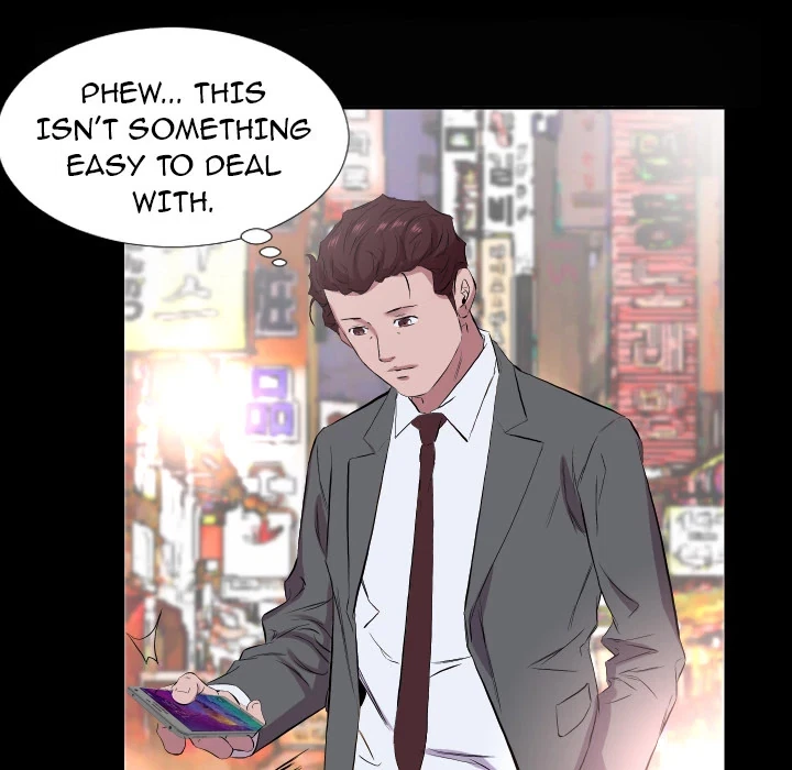 Chapter 34, page 68