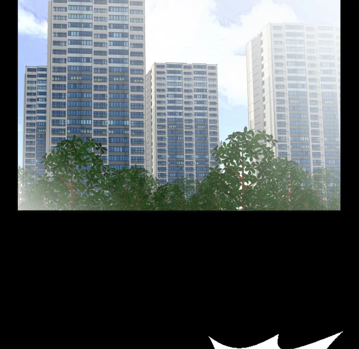 Chapter 34, page 71