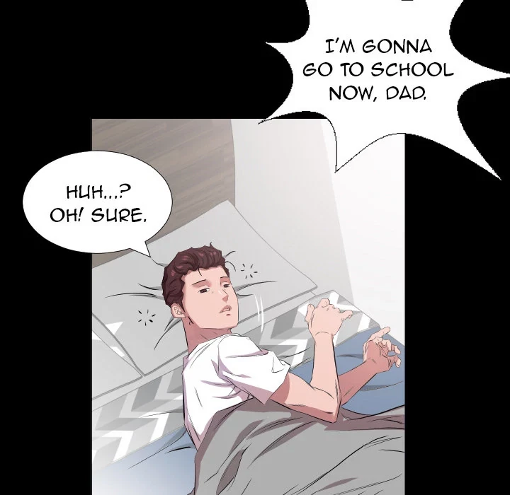 Chapter 34, page 72