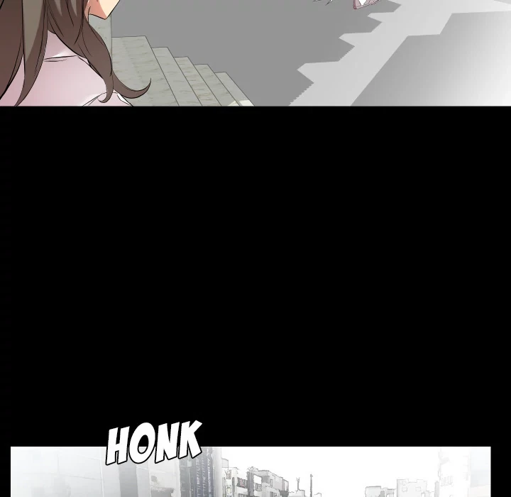 Chapter 34, page 76