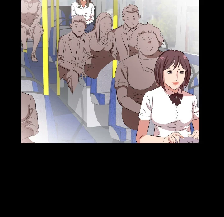 Chapter 34, page 78