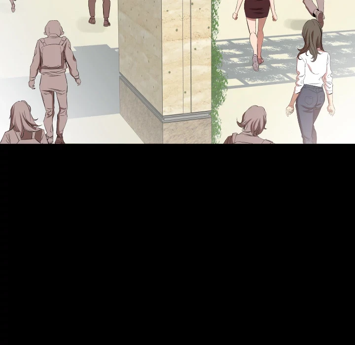 Chapter 34, page 80