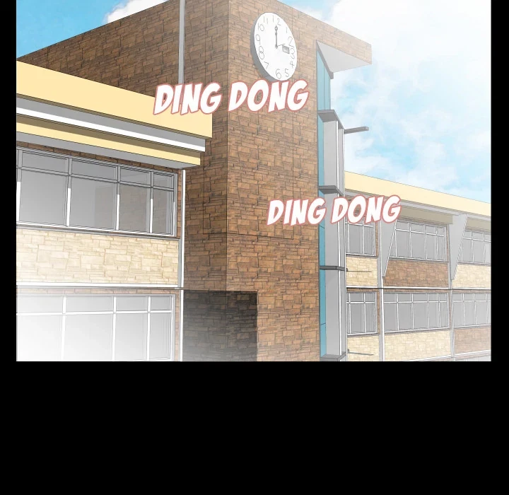 Chapter 34, page 84