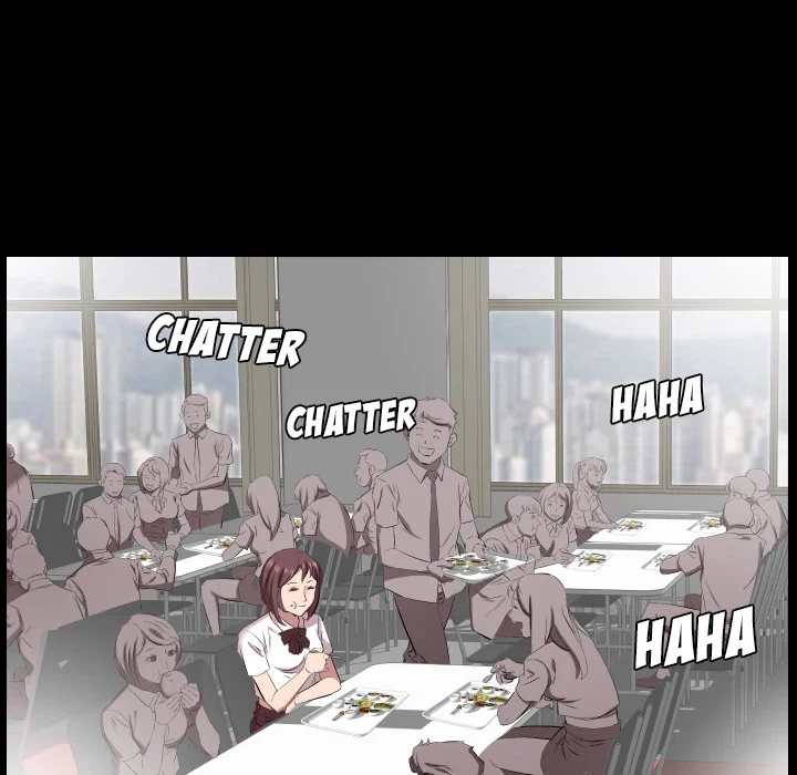 Chapter 34, page 85