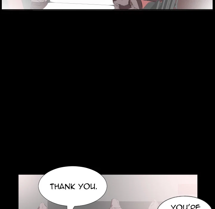 Chapter 34, page 86