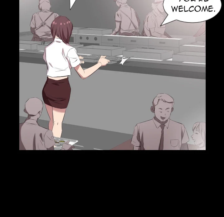 Chapter 34, page 87