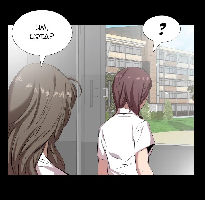 Chapter 34, page 88