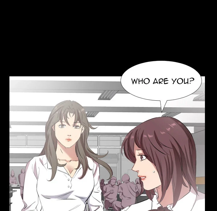 Chapter 34, page 89