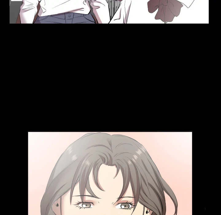 Chapter 34, page 90