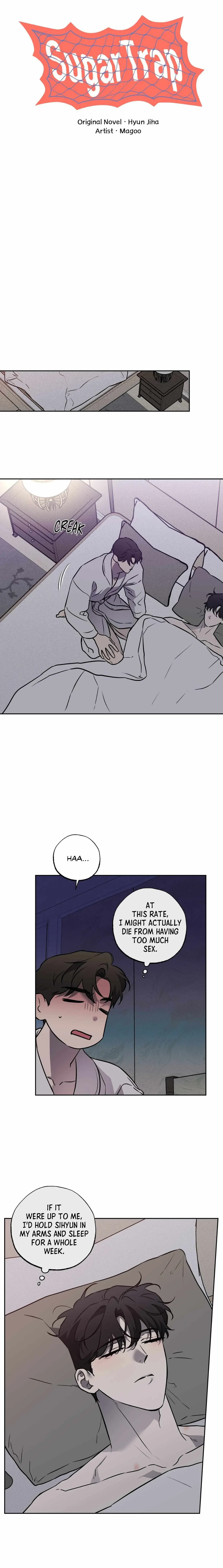 Chapter 40, page 11