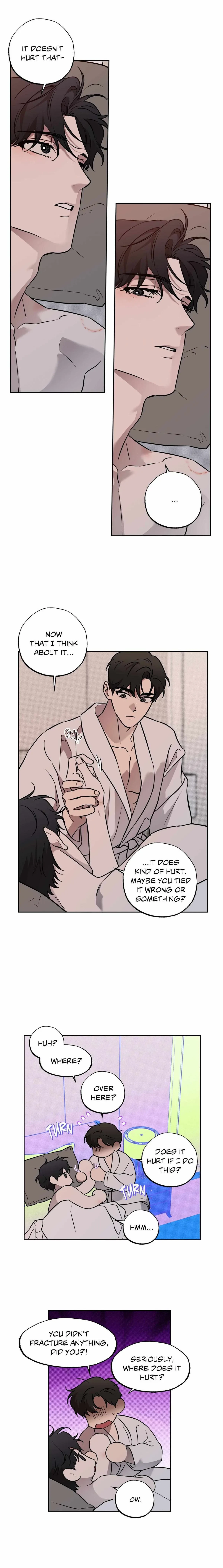 Chapter 40, page 15