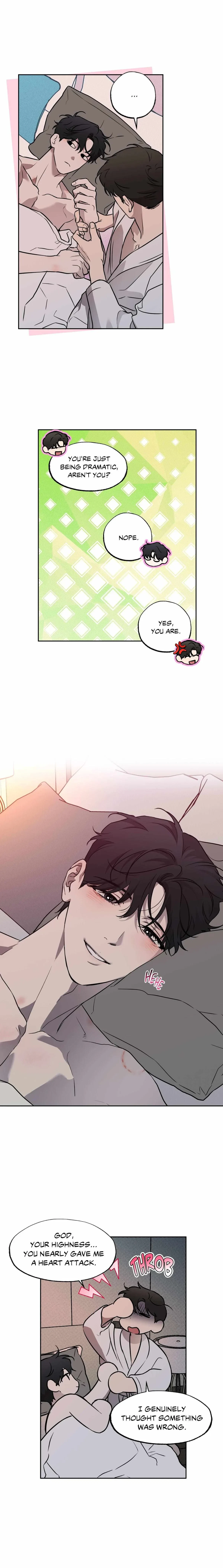 Chapter 40, page 16