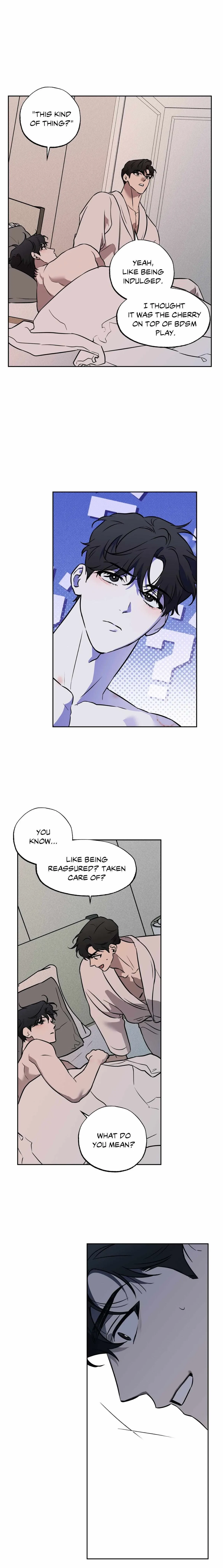 Chapter 40, page 18