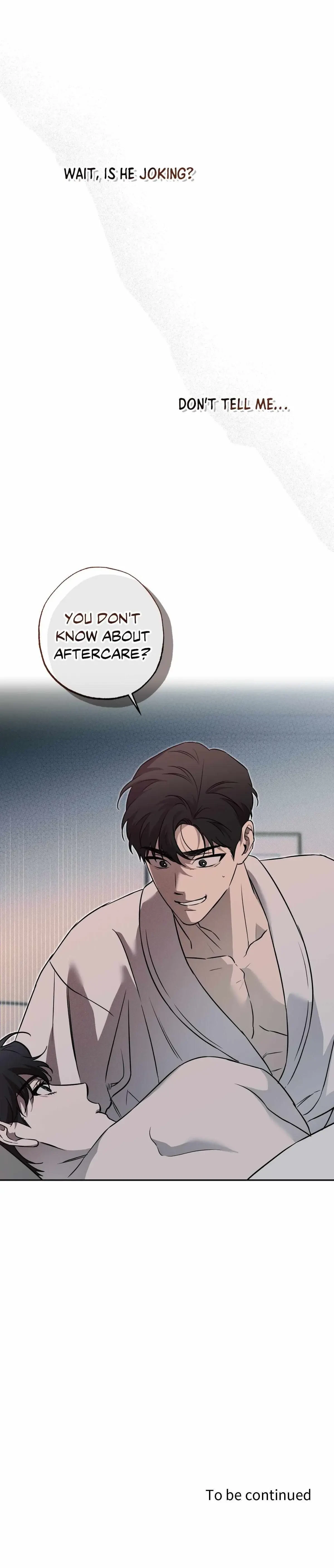 Chapter 40, page 19