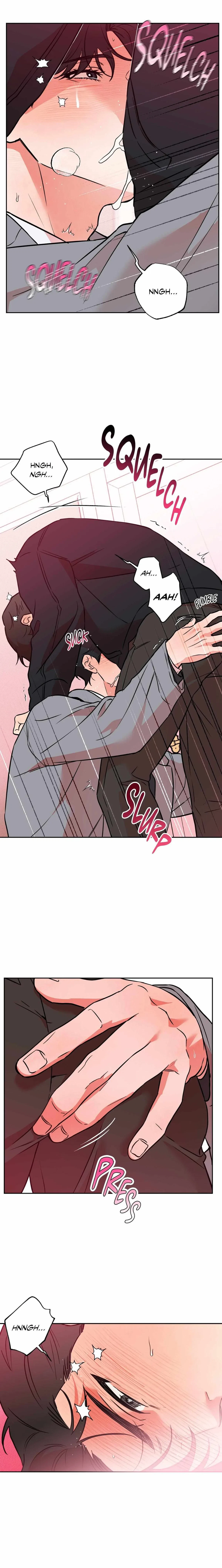 Chapter 40, page 6