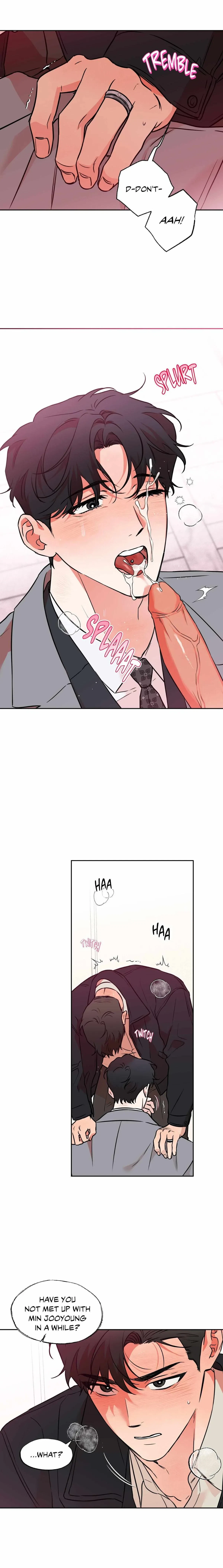 Chapter 40, page 7