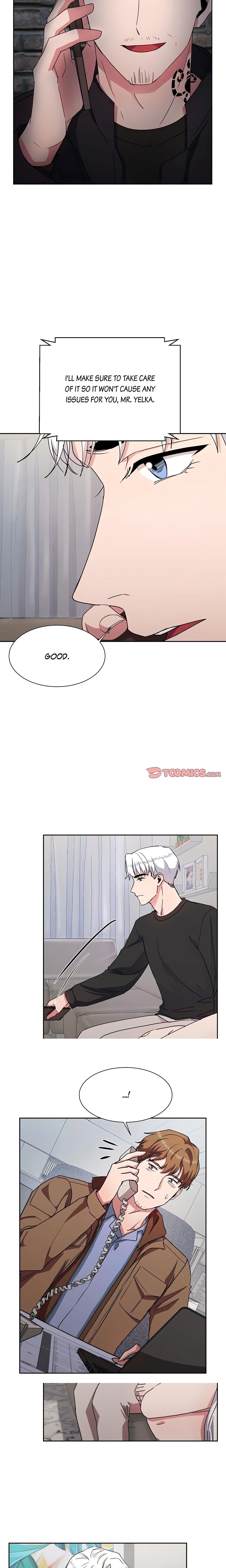 Chapter 29, page 10