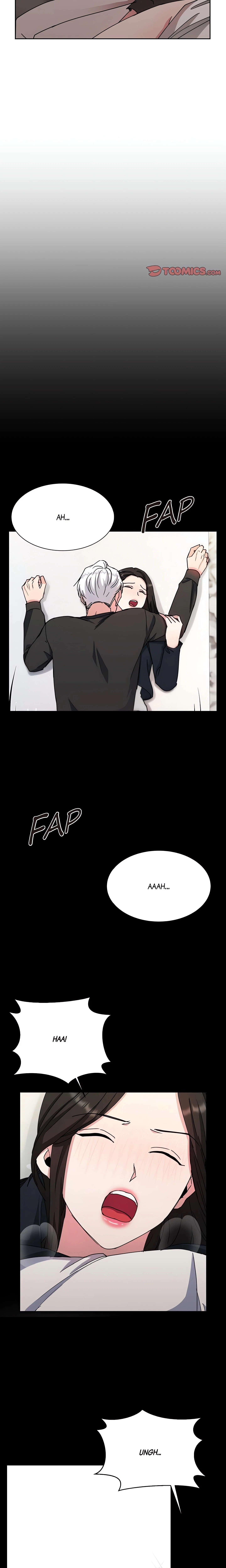Chapter 29, page 12