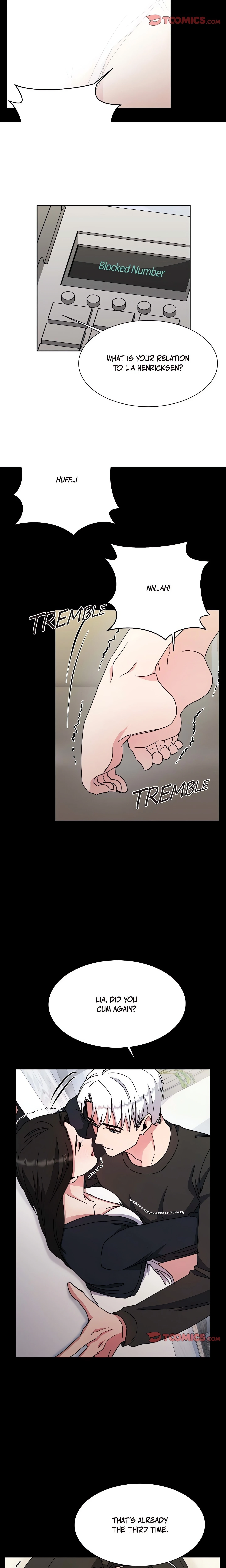 Chapter 29, page 13