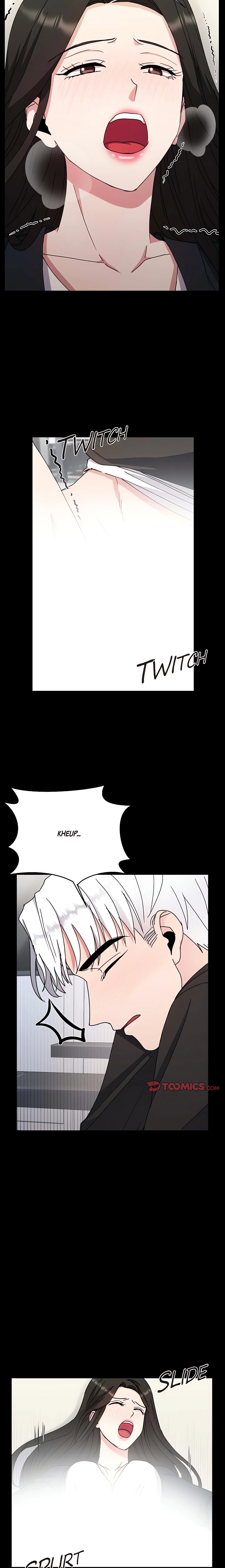 Chapter 29, page 14
