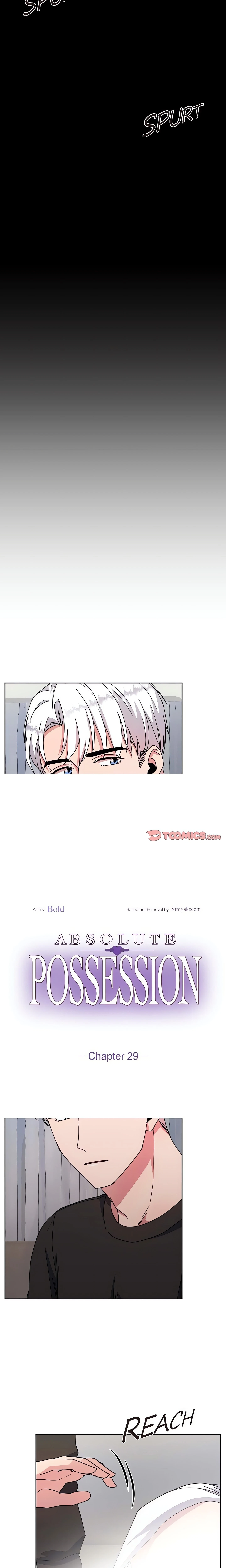 Chapter 29, page 15