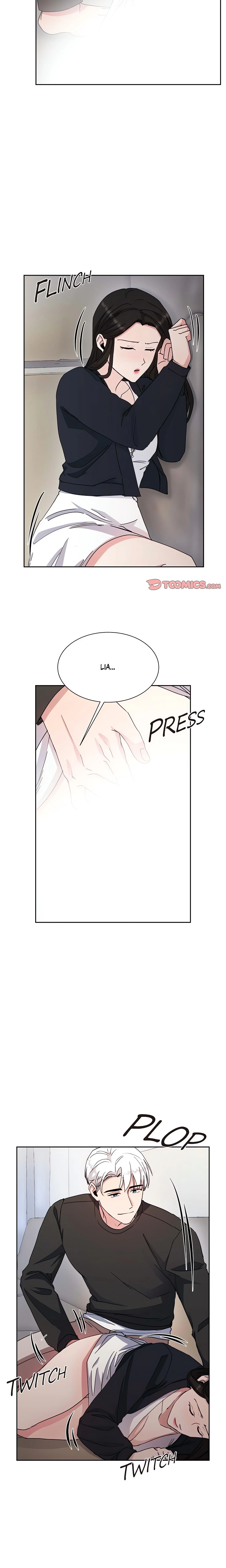 Chapter 29, page 16