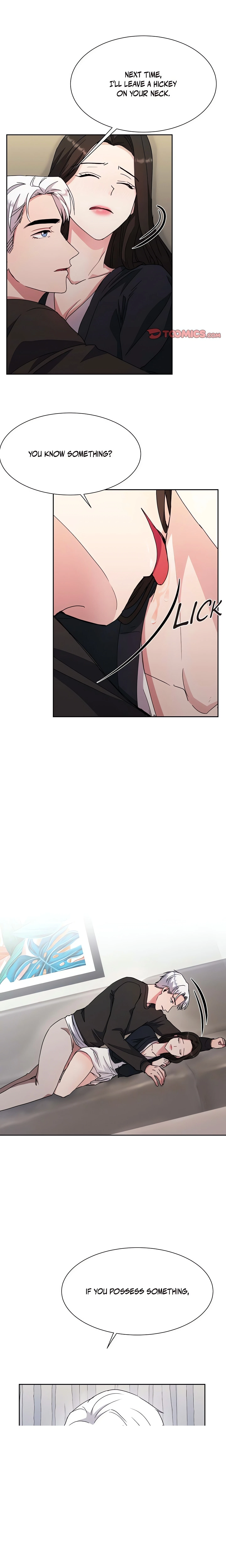 Chapter 29, page 17