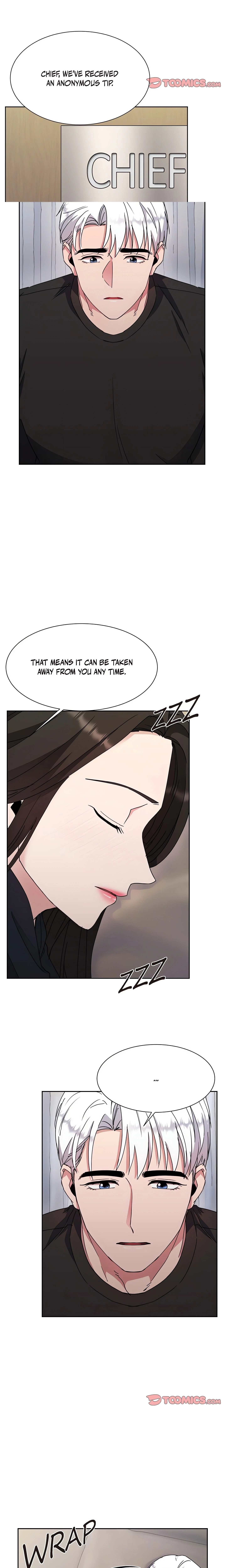 Chapter 29, page 18