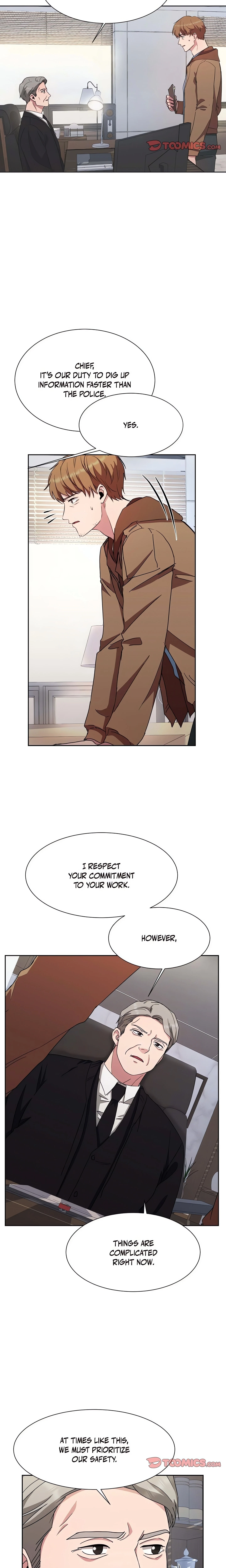 Chapter 29, page 2