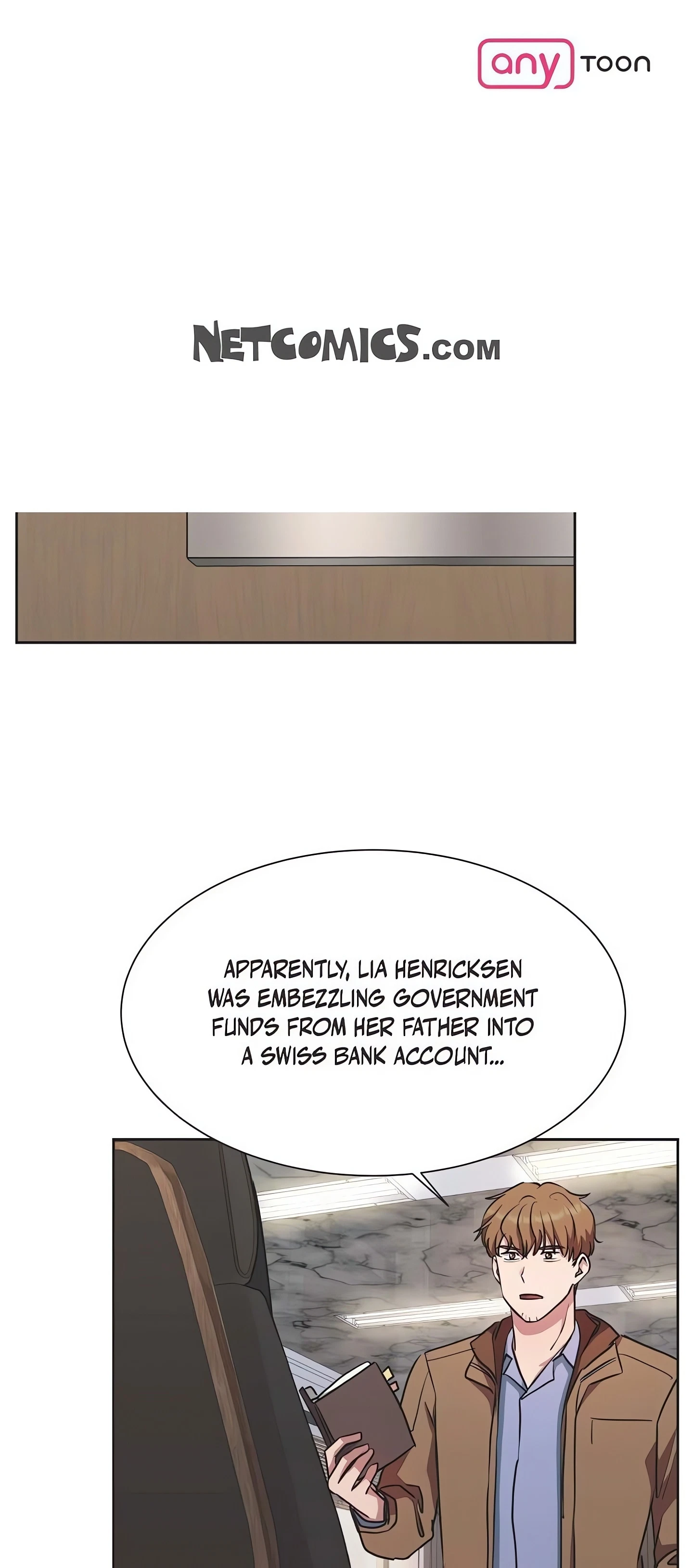 Chapter 29, page 20